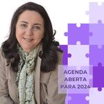 Denise Kern - @de.bkern - Instagram