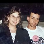 Denise Kern - @kern4923 - Instagram