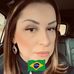 Denise Kern - Facebook