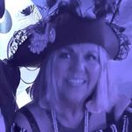 Denise Kern - @1ziggycindy - Instagram