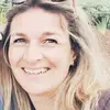 Denise Kern - @denise.kern - TikTok
