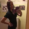 Denise Kern - @denisekern81 - TikTok