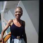 Denise Kern - @denise.kern.3914 - Instagram