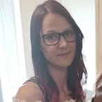 Denise Kern - Facebook