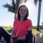 Denise Kern - @denisegkern - Instagram