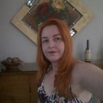Denise kern - @kerndenise31 - Instagram