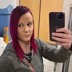Denise Kern - @kerndenise13 - Instagram