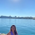 Denise Kern - Facebook