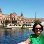 Denise Kern - @dnkern - Instagram