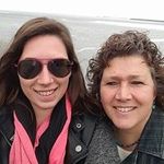Denise Kern - @dkern52963.dk - Instagram