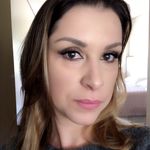 Denise Kern Brandelli - @denise_bkern - Instagram