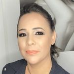 Denise Kern PSICÓLOGA - @denisequadroskern - Instagram