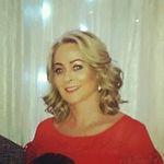 Denise Kernaghan - @denisekernaghan - Instagram