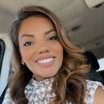 Denise Kerney - @denise.kerney - Instagram