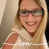 Denise M Kern-Mangano - @denisemkernmangan - TikTok