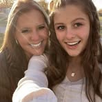 Denise Webster Kern - Facebook