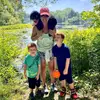 DeniseDaNurse - @denisemkern - TikTok