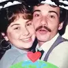 denisekern359 - @denisekern359 - TikTok