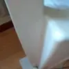 denisekern926 - @denisekern926 - TikTok