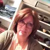 denisekernsbergen - @denisekernsbergen - TikTok