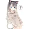 dnice_hydn - @denisekernan - TikTok
