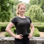 Gesundheitskonzepte für Frauen mit vollem Terminkalender - @denise.kerngesund - Instagram