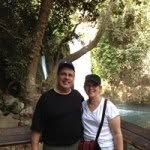 Denise Giguere Kerns - @denisekerns111 - Instagram
