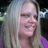 Denise Kerns970 - @denisekerns970 - TikTok
