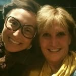 Denise Kerns - @denise.kerns.3 - Instagram