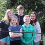 Denise Kerns - Facebook