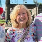 Denise Kerns - Facebook