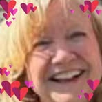 Denise Kerns - Facebook