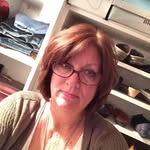 Denise Kerns Bergen - @deniselbergen - Instagram