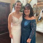 Denise Kerns Robinson - @robinsondenise - Instagram
