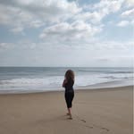 Denise Taylor Kerns - @denisekerns - Instagram
