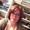 denisekernsbergen - @denisekernsbergen - TikTok