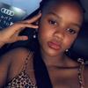 Pal__Diksha - @ddenise.kerns - TikTok