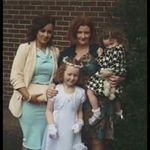 Denise Kerrigan - @obrienkerriganhome - Instagram