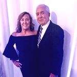 Denise Kerrigan - @dskerrigsn - Instagram