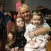 Denise Kerrigan - Facebook