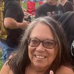 Denise Kerrigan Brenner - @sunspiritdenise - Instagram