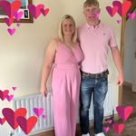 Denise Neary - @denise.kerrigan - Instagram