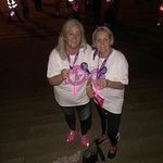 Denisekerrigan - @denisekerrigan1771 - Instagram
