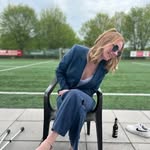 Denise 🌼 - @denisekessler99 - Instagram