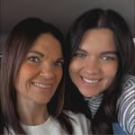 Denise Brenner Kessler - @denisekessler - Instagram