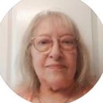 Denise Kessler - @denise.kessler.39773 - Instagram