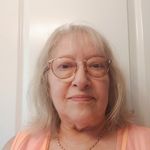 Denise Kessler - @denise.kessler.397 - Instagram