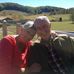 Denise Kessler - Facebook
