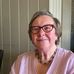 Denise Kessler - Facebook