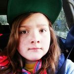 Denise Keßler - @kessler3310 - Instagram